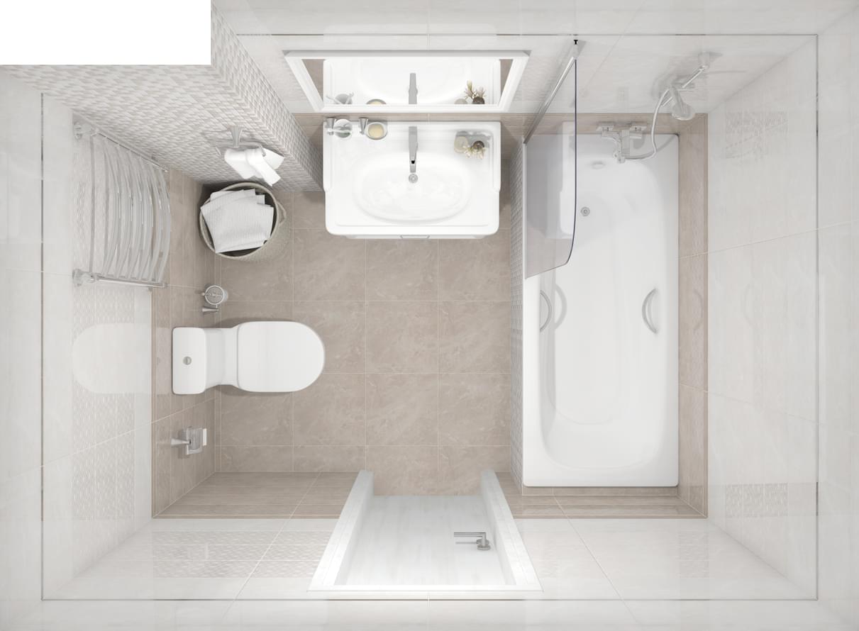 керамика фабрики Laparet коллекция Elektra