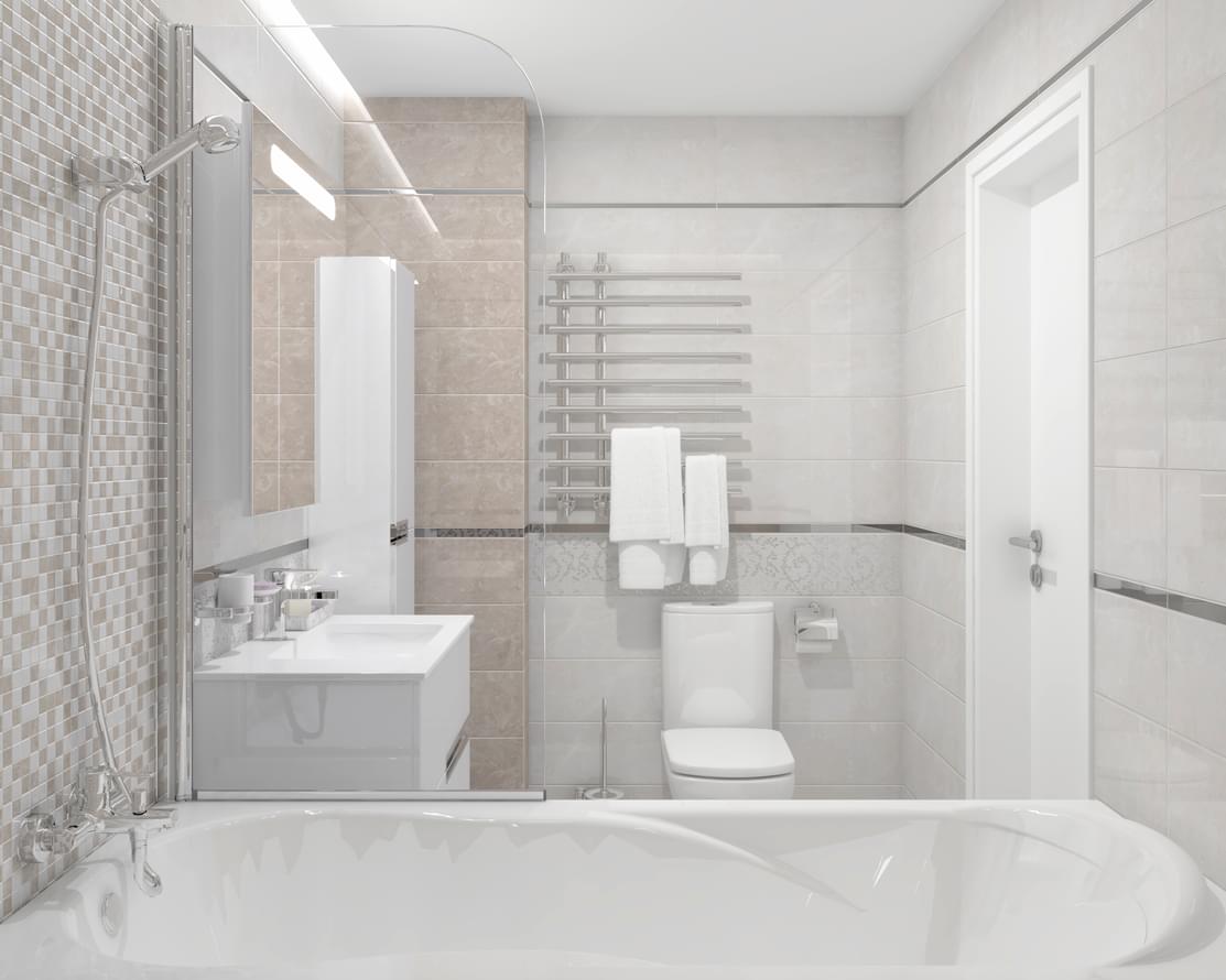 керамика фабрики Laparet коллекция Elektra