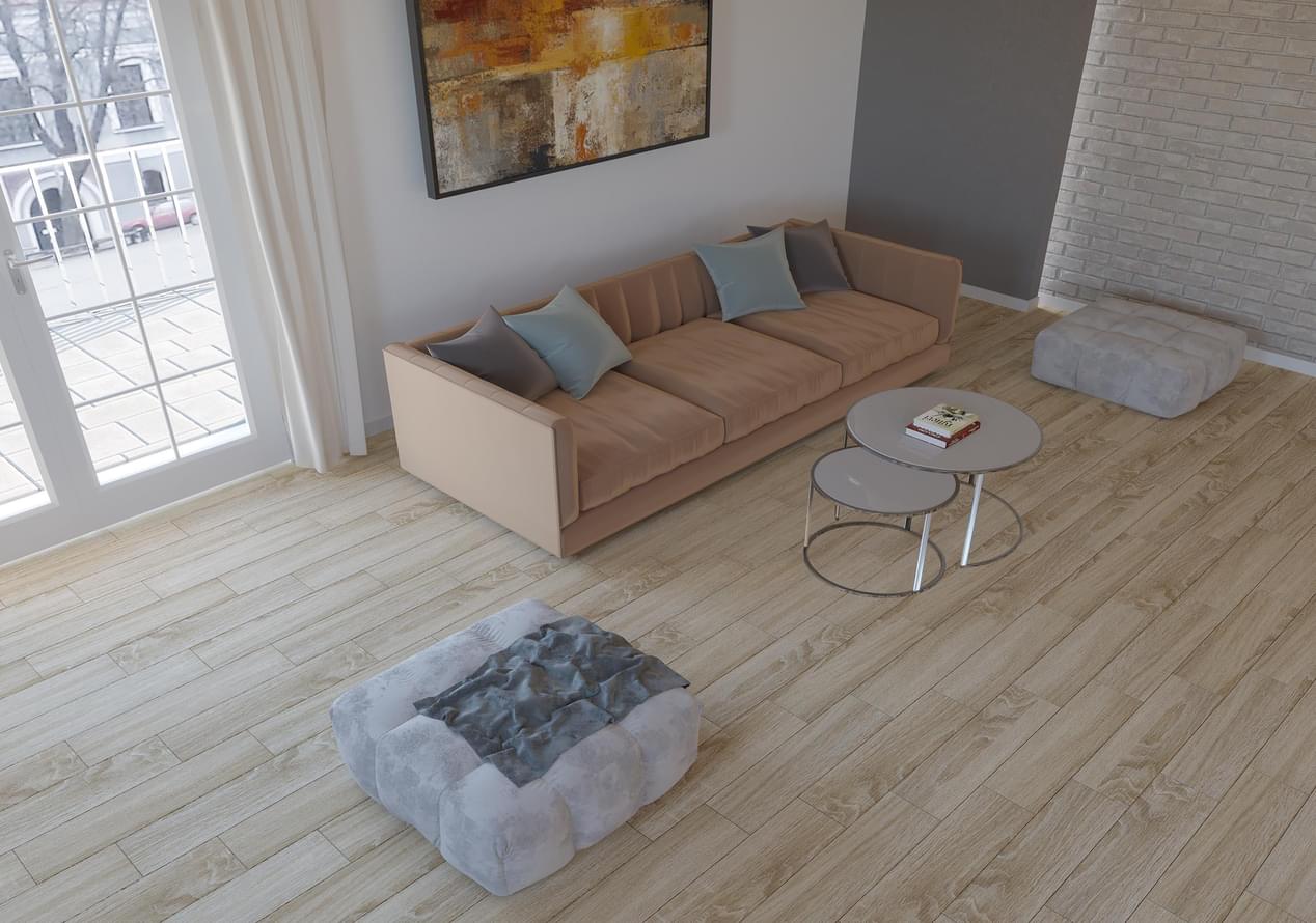 керамогранит фабрики Laparet коллекция Elma