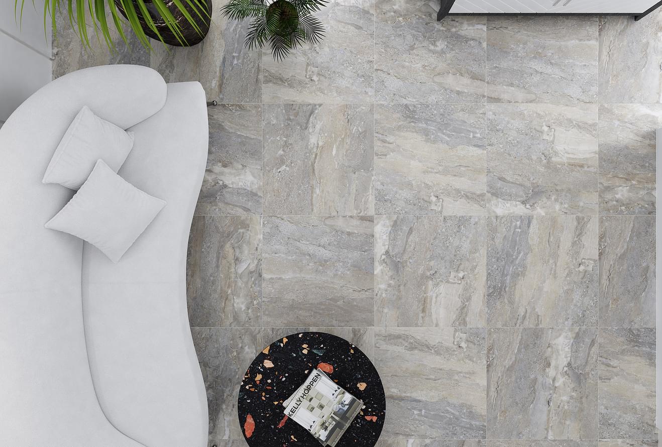 керамика фабрики Laparet коллекция Elpaso