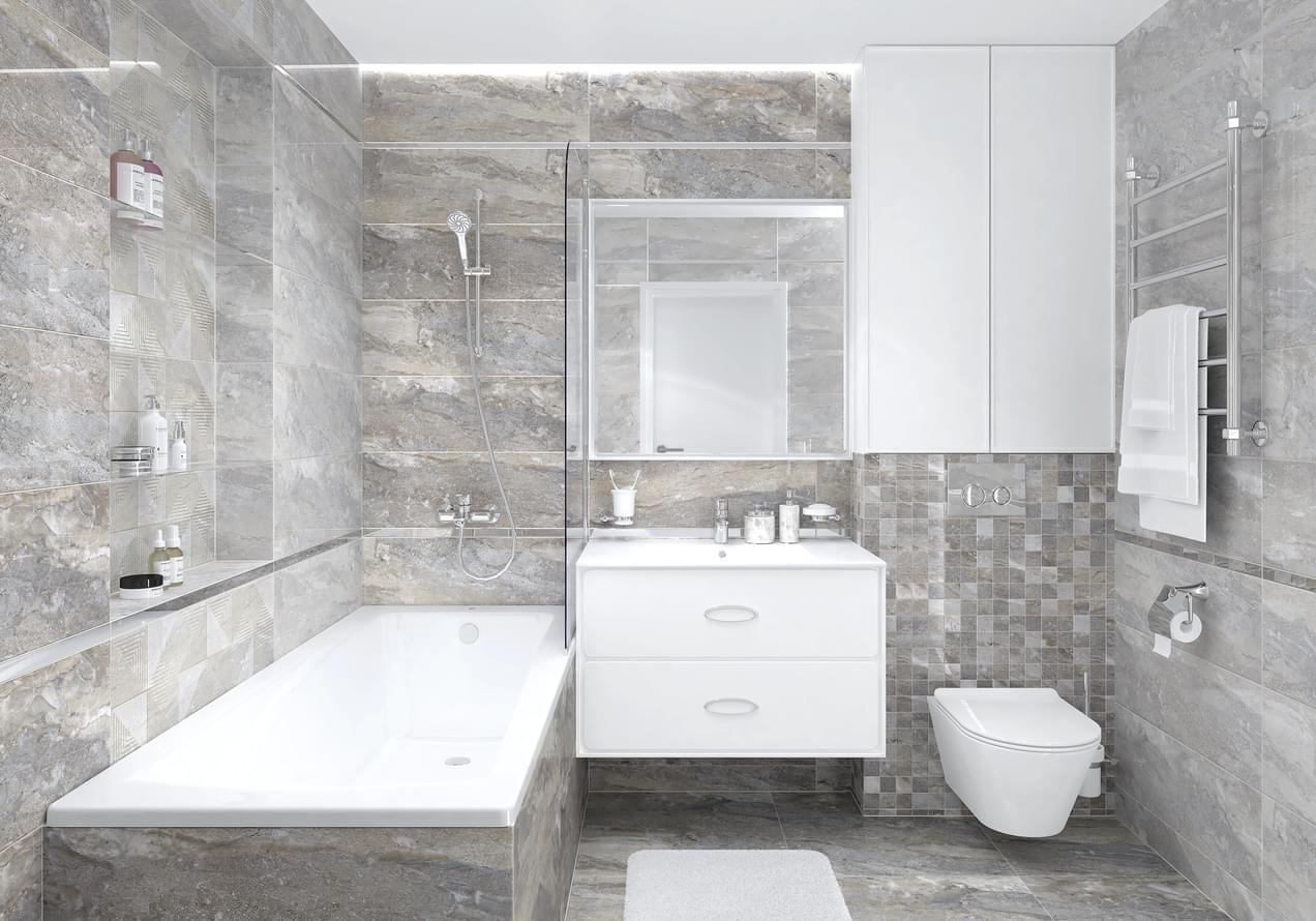 керамика фабрики Laparet коллекция Elpaso