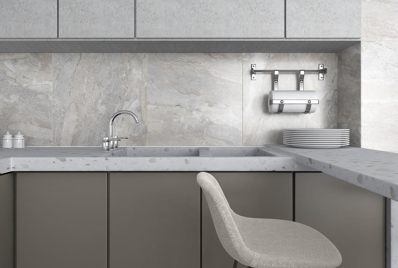 керамика фабрики Laparet коллекция Elpaso