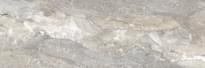 Плитка Laparet Elpaso Бежевый 25x75 см, поверхность глянец