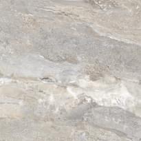 Плитка Laparet Elpaso Бежевый 60x60 см, поверхность матовая