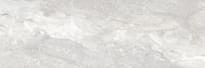 Плитка Laparet Elpaso Светло-Бежевый 25x75 см, поверхность глянец