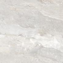 Плитка Laparet Elpaso Светло-Бежевый 60x60 см, поверхность матовая