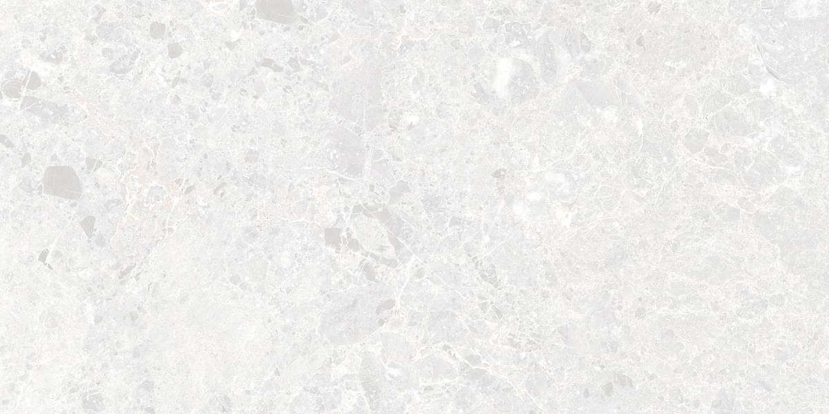 Плитка Laparet Emperador Blanco Карвинг 60x120 см, поверхность матовая, рельефная