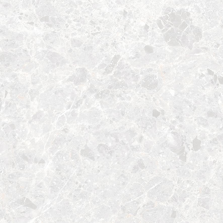 Плитка Laparet Emperador Blanco Карвинг 60x60 см, поверхность матовая, рельефная