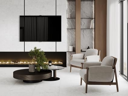 фабрика Laparet коллекция Emperador