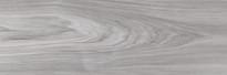 Плитка Laparet Envy Серый 20x60 см, поверхность матовая