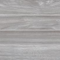Плитка Laparet Envy Серый 40x40 см, поверхность матовая