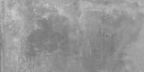 Плитка Laparet Etnis Графитовый 30x60 см, поверхность матовая