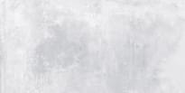 Плитка Laparet Etnis Светло-Серый 30x60 см, поверхность матовая