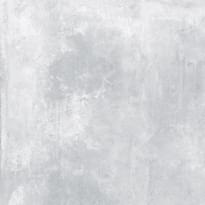 Плитка Laparet Etnis Светло-Серый 50x50 см, поверхность матовая