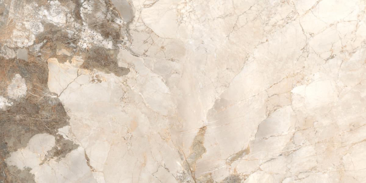 Плитка Laparet Exence Beige 80x160 см, поверхность полированная