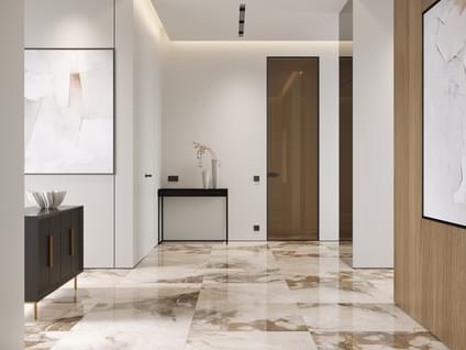 фабрика Laparet коллекция Exence