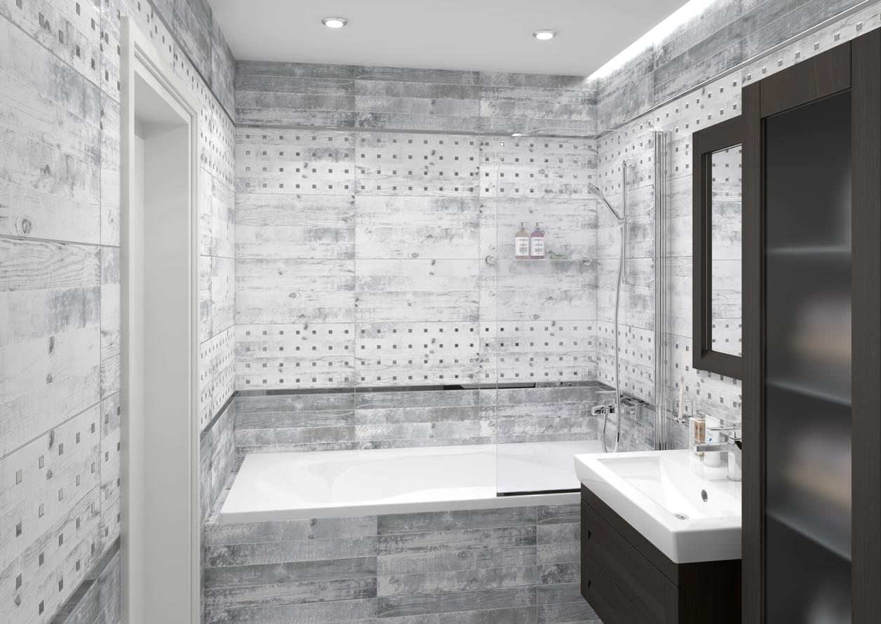 керамика фабрики Laparet коллекция Extra