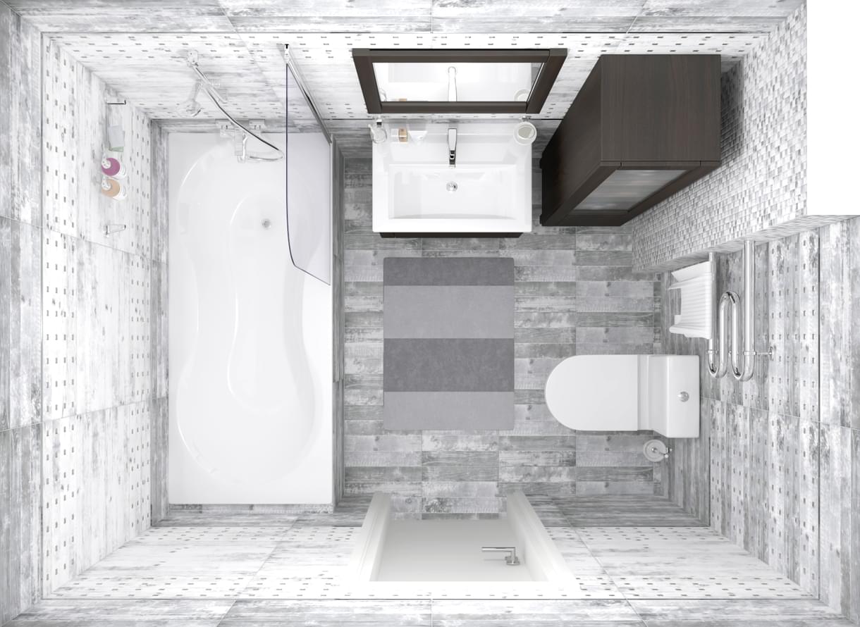 керамика фабрики Laparet коллекция Extra