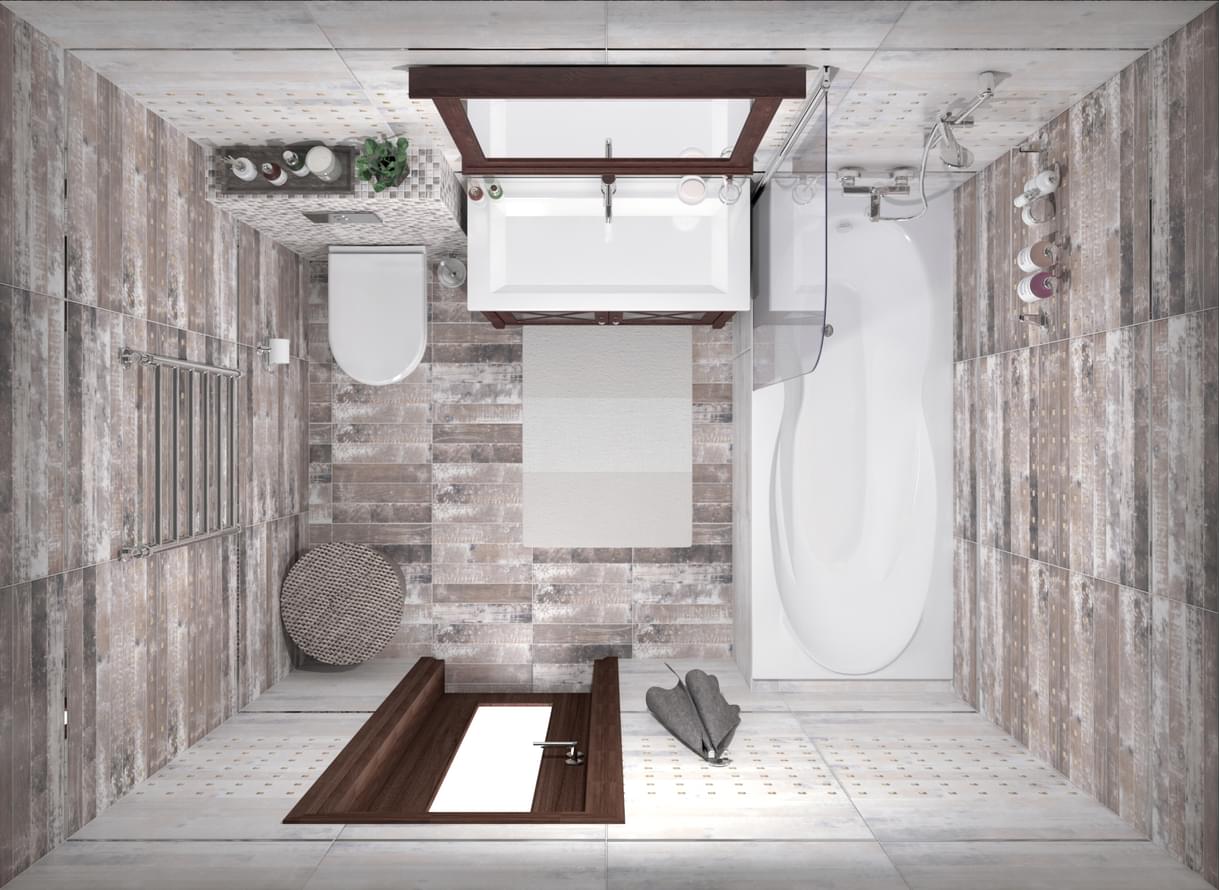 керамика фабрики Laparet коллекция Extra