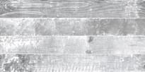 Плитка Laparet Extra Серый 30x60 см, поверхность матовая