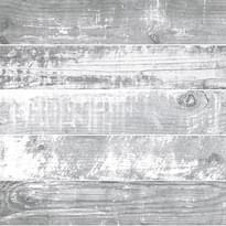 Плитка Laparet Extra Серый 40x40 см, поверхность матовая