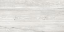 Плитка Laparet Flint Светло-Серый 30x60 см, поверхность матовая