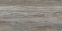 Плитка Laparet Flint Табачный 30x60 см, поверхность матовая