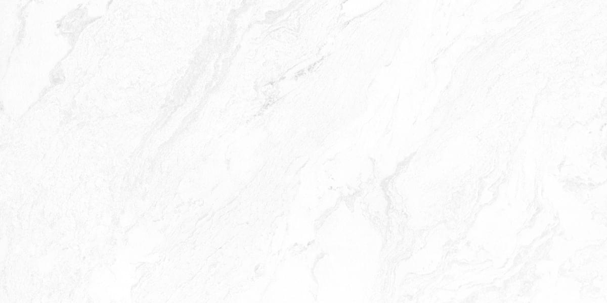 Плитка Laparet Fog Day Лаппатированный Шайн 60x120 см, поверхность полуполированная