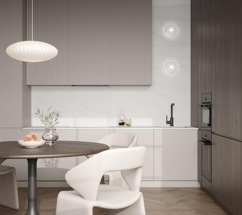 керамогранит фабрики Laparet коллекция Fog