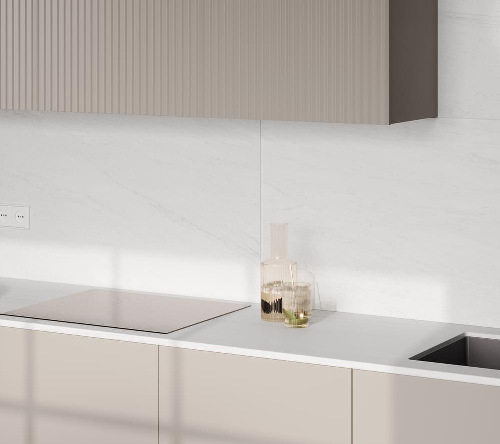 керамогранит фабрики Laparet коллекция Fog