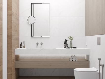 фабрика Laparet коллекция Fog