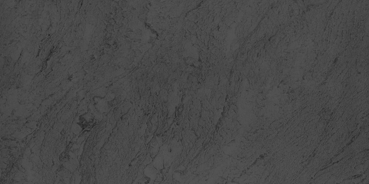 Плитка Laparet Fog Night Лаппатированный Шайн 60x120 см, поверхность полуполированная