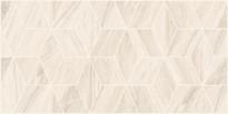 Плитка Laparet Forest Бежевый Рельеф 30x60 см, поверхность матовая, рельефная