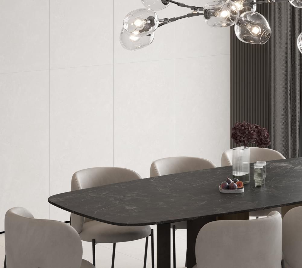 керамогранит фабрики Laparet коллекция Frost