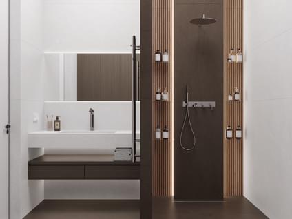 фабрика Laparet коллекция Frost