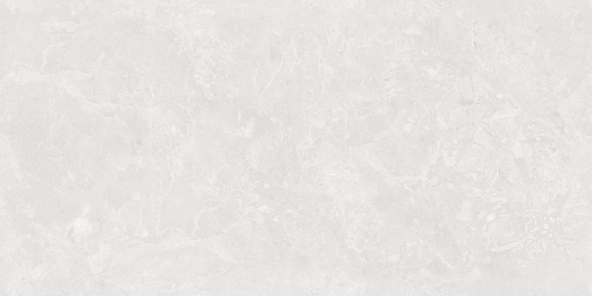 Плитка Laparet Frost Лаппатированный Шайн 60x120 см, поверхность полуполированная