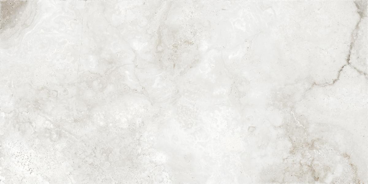 Плитка Laparet Galatea Blanco Карвинг 80x160 см, поверхность матовая