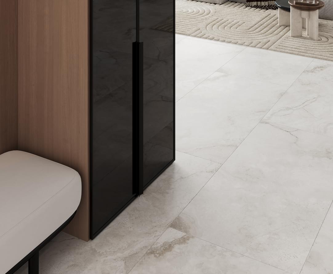 керамогранит фабрики Laparet коллекция Galatea