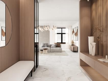 фабрика Laparet коллекция Galatea