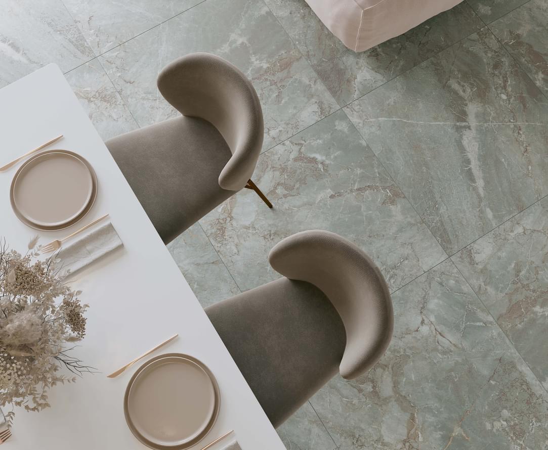 керамогранит фабрики Laparet коллекция Gemini Olive