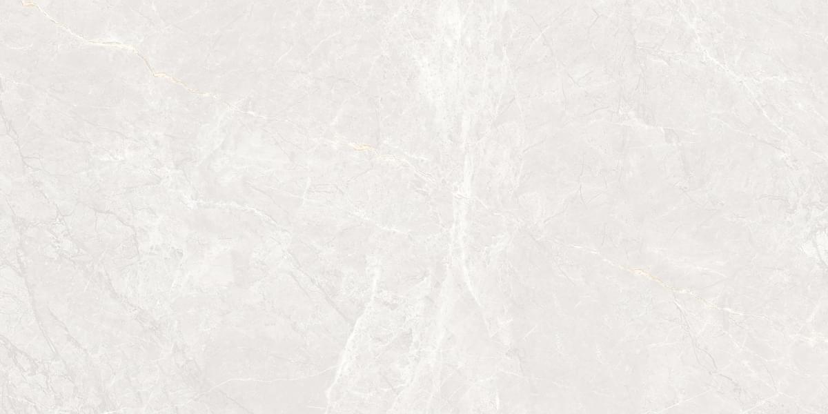 Плитка Laparet Geo Blanco Карвинг 80x160 см, поверхность матовая