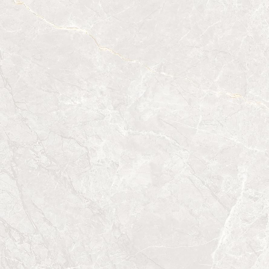 Плитка Laparet Geo Blanco Карвинг 80x80 см, поверхность матовая, рельефная