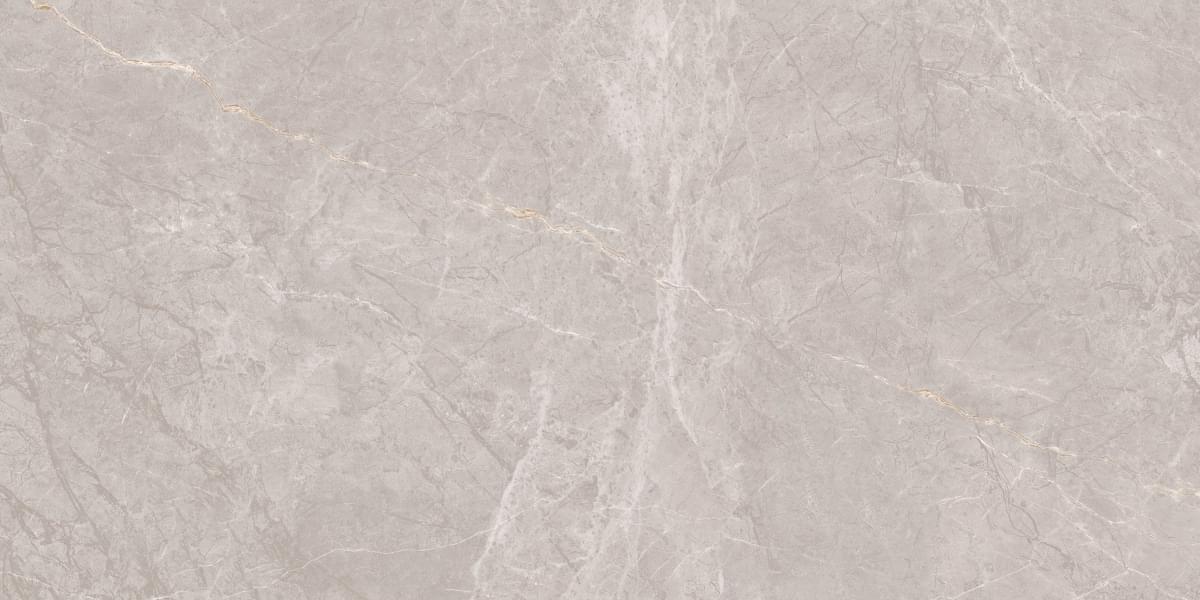 Плитка Laparet Geo Grey Карвинг 80x160 см, поверхность матовая