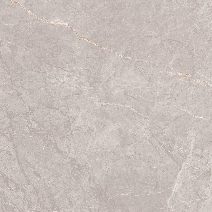 Плитка Laparet Geo Grey Карвинг 80x80 см, поверхность матовая, рельефная