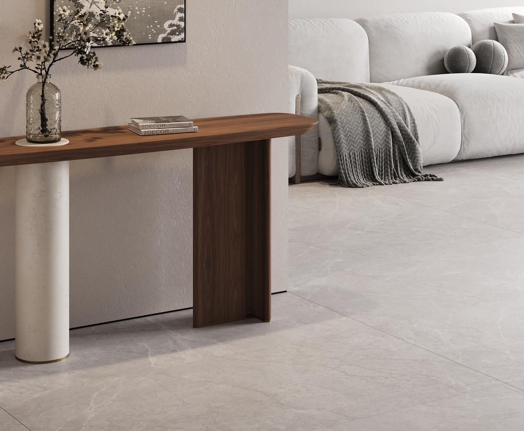 керамогранит фабрики Laparet коллекция Geo