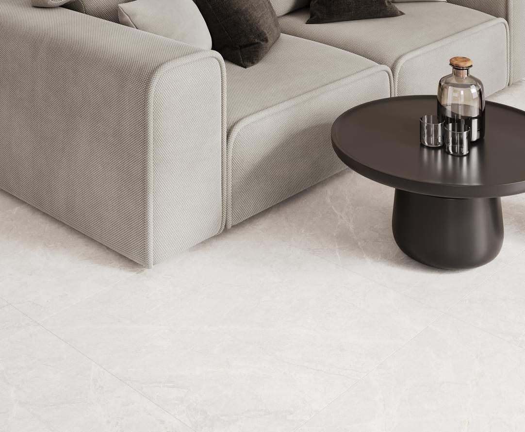 керамогранит фабрики Laparet коллекция Geo