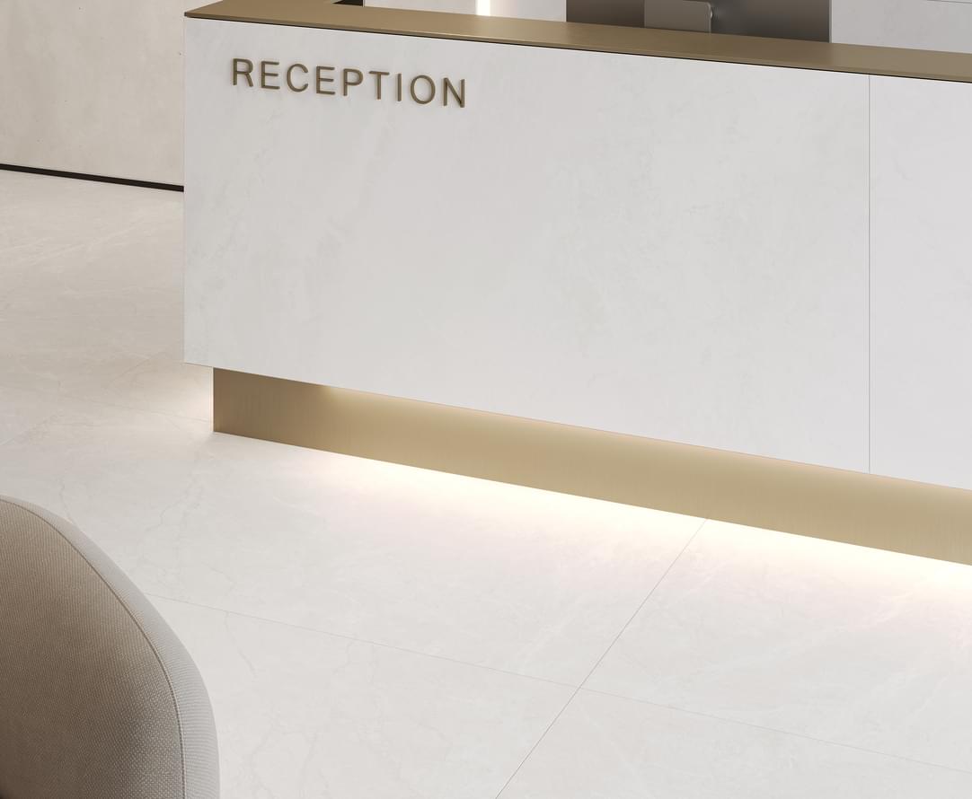 керамогранит фабрики Laparet коллекция Geo