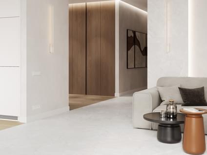 фабрика Laparet коллекция Geo