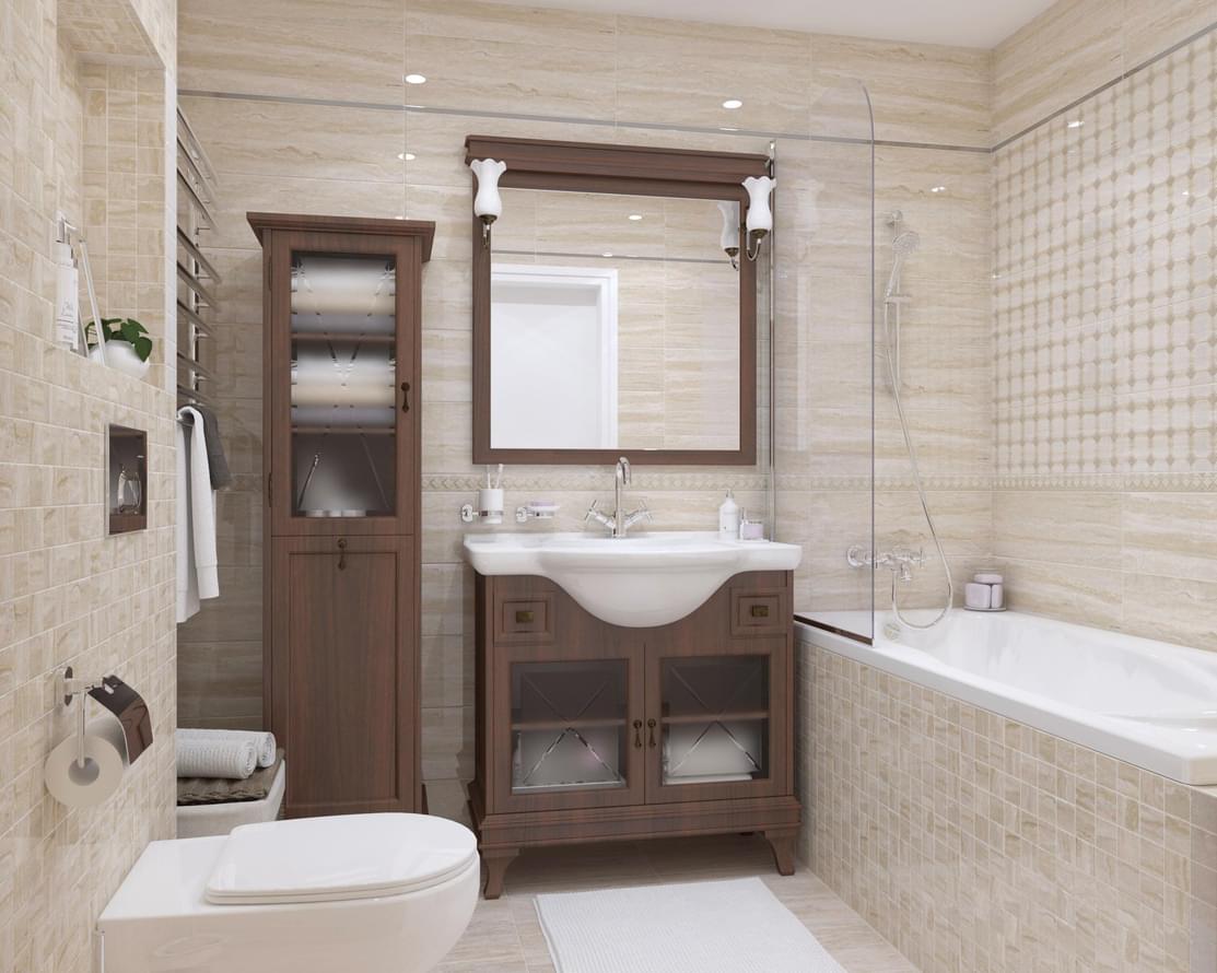 LAPARET GLOSSY керамическая плитка в Санкт-Петербурге