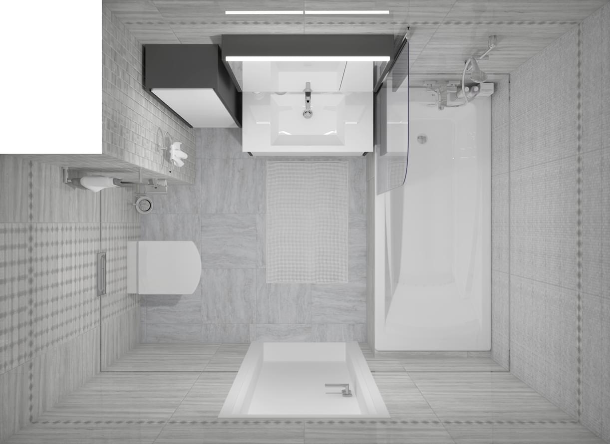 керамика фабрики Laparet коллекция Glossy